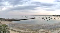 Mesquer - Plage de Lanséria