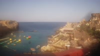 Popeye Village