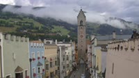 Miniatura