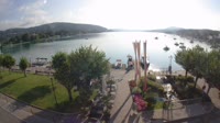 Velden am Wörther See - Strandpark