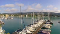 Velden am Wörther See - Marina