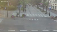 Miniaturka