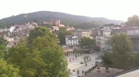 Miniatura