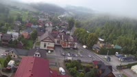 Miniatiūra