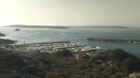 Goco sala - Mġarr - Uostas