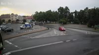 Miniatiūra
