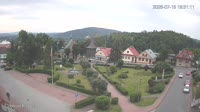 Miniatura