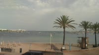 Ibiza - Sant Antoni de Portmany