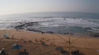 Ballito - Willard Beach