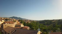 Atella - Monte Vulture