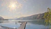 Annenheim - Ossiacher See
