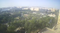 Floriana - Panorama