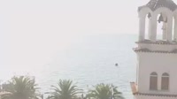 Paralia Katerinis