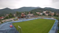 Stadio di atletica