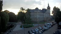Plac Ratuszowy