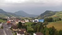 Miniatiūra