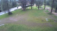 Pumptrack