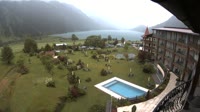 Miniatiūra