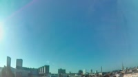 Lille - Panoramic view