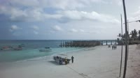 Zanzibar - Nungwi