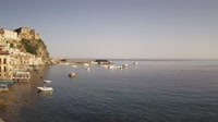 Scilla - Chianalea