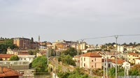 Miniatiūra