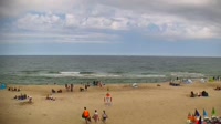 Plaża
