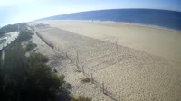 Islantilla - Spiaggia