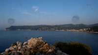 Spotorno - Plaża