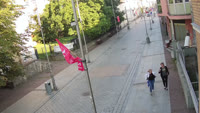 ul. Sienkiewicza