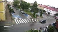 Miniatiūra