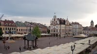 Miniatiūra