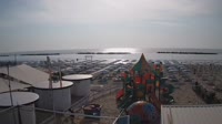 Comacchio - Lido delle Nazioni