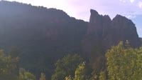 Miniatiūra