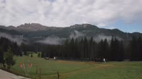 Badia - San Cassiano-Sciaré