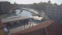 Miniatiūra