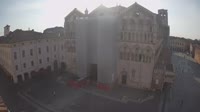 Miniatura