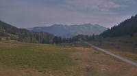 Miniatiūra