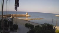 Recco - Plaża