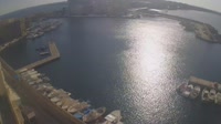 Miniatiūra