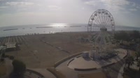 Cesenatico - Sky Wheel