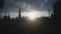 Jasna Góra - Santuario