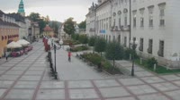 Miniatiūra