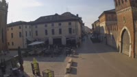 Miniatura