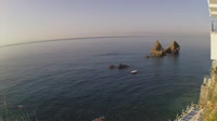 Vietri sul Mare - Due Fratelli