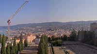 Trieste - Golfo di Trieste