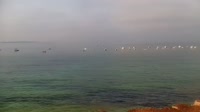 Sardynia - Mandriola - Plaża Putzu Idu