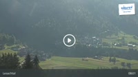 Lesachtal - Plasegge