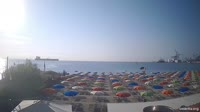 Vado Ligure - Bagni Madonnetta