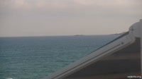Miniatiūra